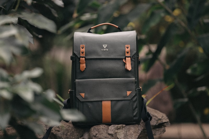 The Antwerp Tote in chestnut bridle